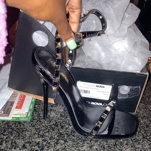 Classy for the Night